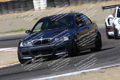 media/May-18-2025-Speed Ventures (Sun) [[b6e29aef7d]]/Green/Session 1 (Turn 3)/